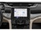 2024 Jeep Grand Cherokee Altitude 4x4
