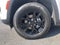 2024 Jeep Grand Cherokee Altitude 4x4