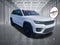 2024 Jeep Grand Cherokee Altitude 4x4