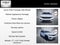 2024 Jeep Grand Cherokee Altitude 4x4