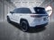 2024 Jeep Grand Cherokee Altitude 4x4