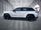 2024 Jeep Grand Cherokee Altitude 4x4
