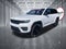2024 Jeep Grand Cherokee Altitude 4x4