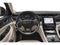 2024 Jeep Grand Cherokee Laredo X 4x4