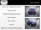 2025 Jeep Grand Cherokee Laredo X 4x4