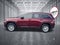 2025 Jeep Grand Cherokee Laredo X 4x4