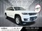 2023 Jeep Grand Cherokee L Limited 4x2
