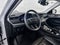 2023 Jeep Grand Cherokee L Limited 4x2