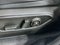 2023 Jeep Grand Cherokee L Limited 4x2