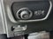 2023 Jeep Grand Cherokee L Limited 4x2