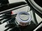 2023 Jeep Grand Cherokee L Limited 4x2