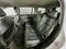2023 Jeep Grand Cherokee L Limited 4x2