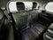 2023 Jeep Grand Cherokee L Limited 4x2