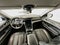 2023 Jeep Grand Cherokee L Limited 4x2