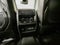 2023 Jeep Grand Cherokee L Limited 4x2