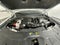 2023 Jeep Grand Cherokee L Limited 4x2