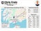 2023 Jeep Grand Cherokee L Limited 4x2