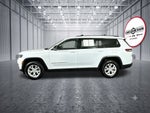 2023 Jeep Grand Cherokee L Limited 4x2