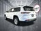 2023 Jeep Grand Cherokee L Limited 4x2