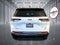 2023 Jeep Grand Cherokee L Limited 4x2