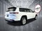 2023 Jeep Grand Cherokee L Limited 4x2