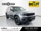 2024 Jeep Grand Cherokee L Altitude 4x4