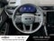 2024 Jeep Grand Cherokee L Altitude 4x4
