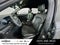 2024 Jeep Grand Cherokee L Altitude 4x4