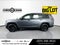 2024 Jeep Grand Cherokee L Altitude 4x4
