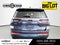 2024 Jeep Grand Cherokee L Altitude 4x4
