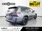 2024 Jeep Grand Cherokee L Altitude 4x4