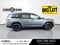 2024 Jeep Grand Cherokee L Altitude 4x4