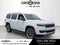 2024 Jeep Wagoneer Series II 4x2
