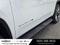 2024 Jeep Wagoneer Series II 4x2