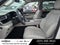 2024 Jeep Wagoneer Series II 4x2