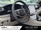 2024 Jeep Wagoneer Series II 4x2