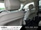 2024 Jeep Wagoneer Series II 4x2