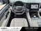 2024 Jeep Wagoneer Series II 4x2