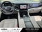 2024 Jeep Wagoneer Series II 4x2