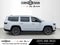 2024 Jeep Wagoneer Series II 4x2