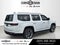 2024 Jeep Wagoneer Series II 4x2