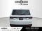 2024 Jeep Wagoneer Series II 4x2