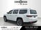 2024 Jeep Wagoneer Series II 4x2