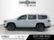 2024 Jeep Wagoneer Series II 4x2