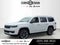 2024 Jeep Wagoneer Series II 4x2