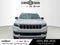 2024 Jeep Wagoneer Series II 4x2