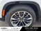2024 Jeep Wagoneer Series II 4x2