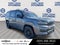 2023 Jeep Grand Wagoneer Series III Obsidian 4x4