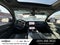 2023 Jeep Grand Wagoneer Series III Obsidian 4x4