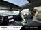 2023 Jeep Grand Wagoneer Series III Obsidian 4x4